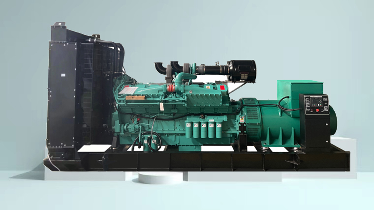 What are the precautions for using diesel engines in winter?