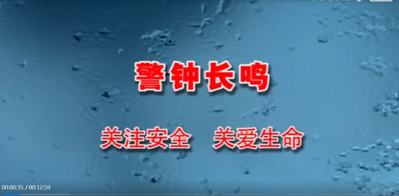 aeb59329231357c19081770698dbb89.png